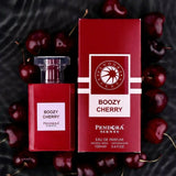 Pendora Scents Boozy Cherry 50ml by Paris Corner
