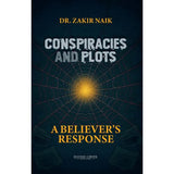 Conspiracies and Plots