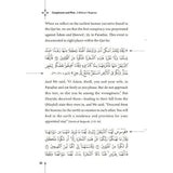 Conspiracies and Plots