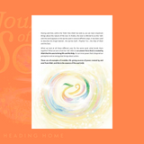 Journey of The Soul