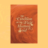 Journey of The Soul