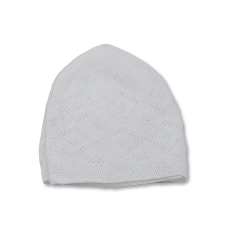 Cap Kufi