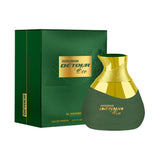 DETOUR ECO 100ML by Al Haramain Perfumes