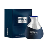 DETOUR NOIR EXCLUSIF by Al Haramain Perfumes