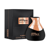 DETOUR NOIR INTENSE by Al Haramain Perfumes