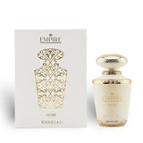 Empire Victor 100ml EDP by Khadlaj