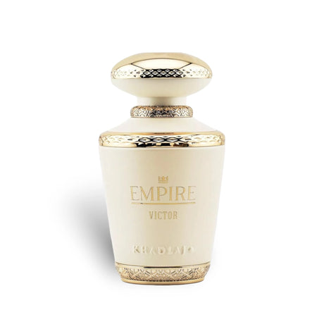 Empire Victor 100ml EDP by Khadlaj