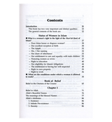 Encyclopedia Of Islamic Jurisprudence Concerning Muslim Women [ 3 Volume Set ]