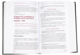 Explanation of Riyadus-Saliheen  Sheikh Muhammad Bin Salih Al-Uthaymeen (6 Vol)