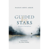 Guided by Stars : The Benefits of Honoring Parents