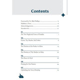 Guided by Stars : The Benefits of Honoring Parents