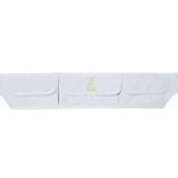 Hajj And Umrah Ihram Belt