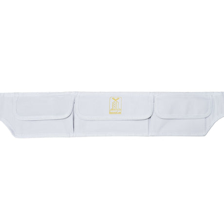 Hajj And Umrah Ihram Belt