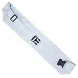 Hajj And Umrah Ihram Belt