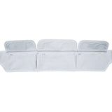 Hajj And Umrah Ihram Belt