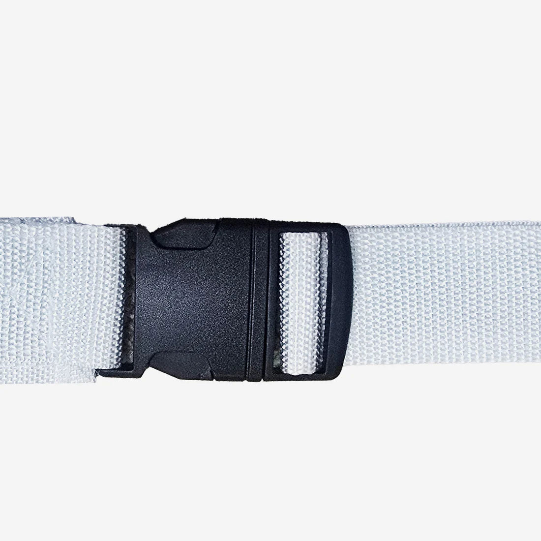 Hajj And Umrah Ihram Belt