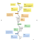 How to understand 85% of the Quran