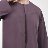 IKAF OMANI FOR BOYS (40-48)