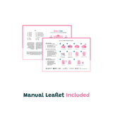 Interactive Islamic Wall Art - Women in Islam - My Salah Mat