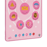 Interactive Islamic Wall Art - Women in Islam - My Salah Mat