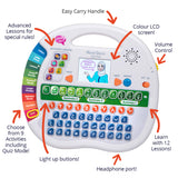 iRead Quran LCD Pad