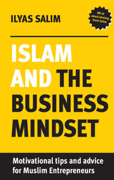 Islam and The Business Mindset - Second Edition