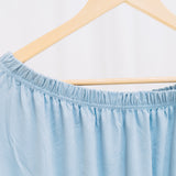 Jilbab Skirt Premium Quality