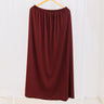 Jilbab Skirt Premium Quality