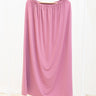 Jilbab Skirt Premium Quality
