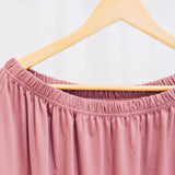 Jilbab Skirt Premium Quality