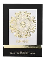 Karat 100ml EDP By Maison Al Hambra