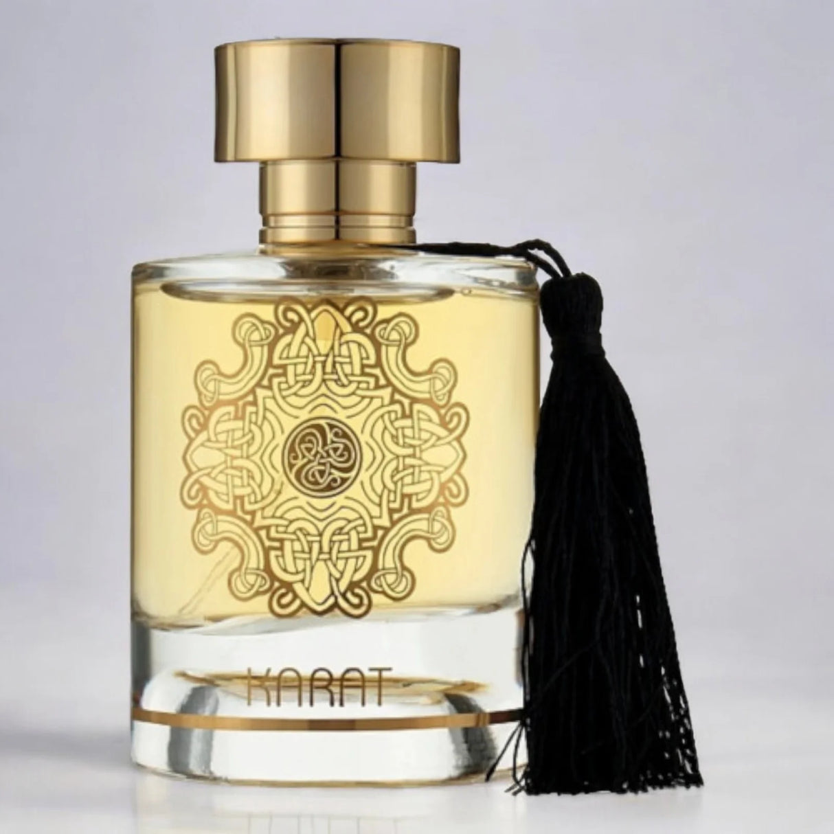 Karat 100ml EDP By Maison Al Hambra