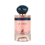 La Voie 100ml