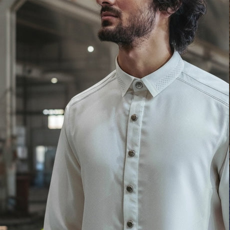 Lawung Al-Ameer Thobes AAR2637