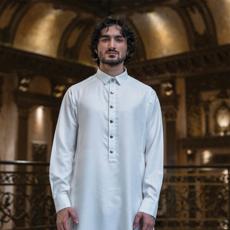 Lawung Al-Ameer Thobes AAR2637