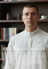 Lawung Al-Ameer Thobes AAR2634