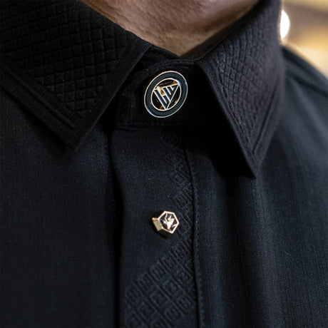 Lawung Al-Ameer Thobes AAR2639