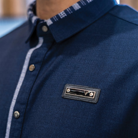 Lawung Al-Ameer Thobes AAR2642