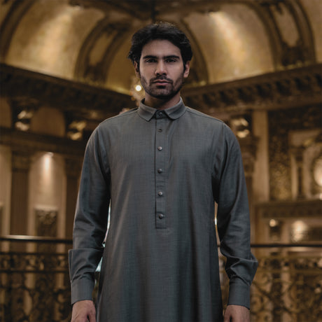 Lawung Al-Ameer Thobes AAR2644