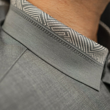 Lawung Al-Ameer Thobes AAR2644