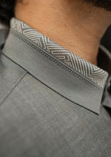 Lawung Al-Ameer Thobes AAR2644