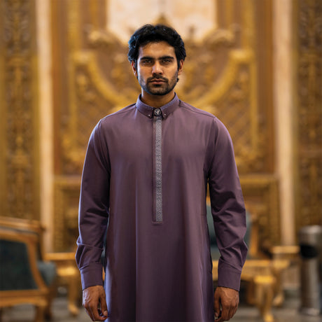 Lawung Al-Ameer Thobes AAR2645