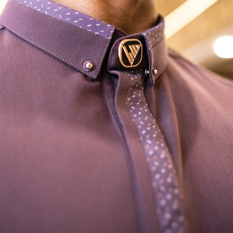 Lawung Al-Ameer Thobes AAR2645