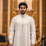 Lawung Al-Ameer Thobes AAR2646