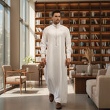 Lawung Al-Ameer Thobes AAR2646