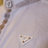 Lawung Al-Ameer Thobes AAR2646