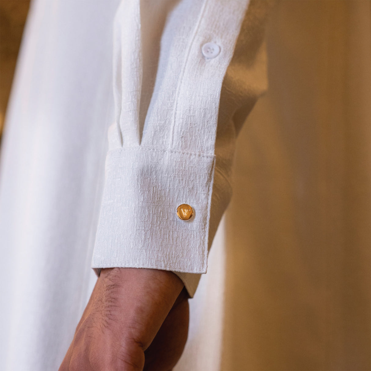 Lawung Al-Ameer Thobes AAR2646