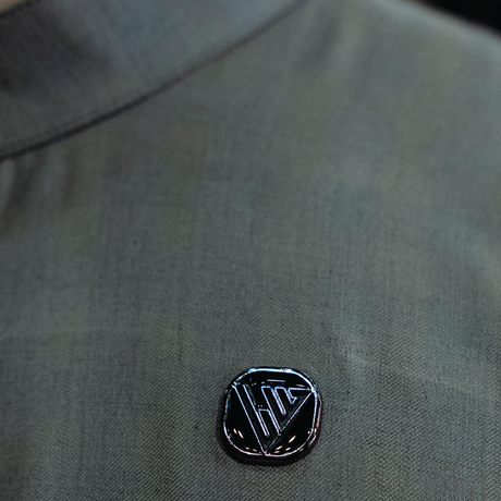 Lawung Al-Ameer Thobes AAR2647