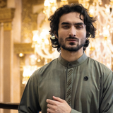 Lawung Al-Ameer Thobes AAR2647