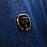 Lawung Al-Ameer Thobes AAR2649